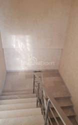 شقة سكنية 2-комн 55 m² - يوريفسكايا, Batumi