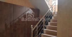 شقة سكنية 55 متر مربع - يوريفسكايا, Batumi, جورجيا
