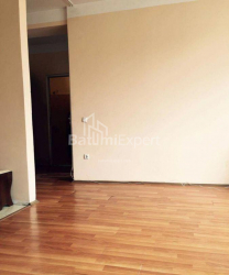 شقة سكنية 2-комн 50 m² - يوريفسكايا, Batumi