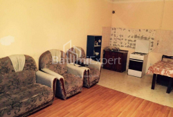 شقة سكنية 2-комн 50 m² - يوريفسكايا, Batumi