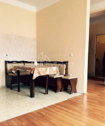 شقة سكنية 2-комн 50 m² - يوريفسكايا, Batumi