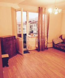 شقة سكنية 2-комн 50 m² - يوريفسكايا, Batumi
