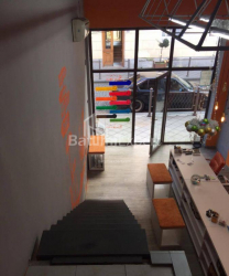 شقة سكنية 2-комн 50 m² - يوريفسكايا, Batumi