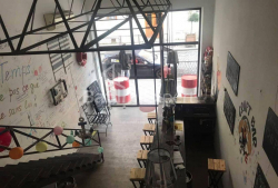 شقة سكنية 2-комн 50 m² - يوريفسكايا, Batumi
