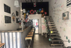 شقة سكنية 2-комн 50 m² - يوريفسكايا, Batumi