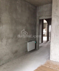 شقة سكنية 5-комн 154 m² - يوريفسكايا, Batumi