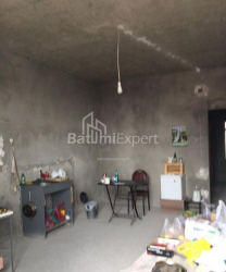 شقة سكنية 154 متر مربع - يوريفسكايا, Batumi, جورجيا
