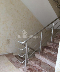 شقة سكنية 5-комн 154 m² - يوريفسكايا, Batumi