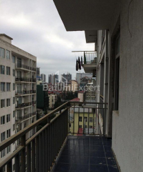 شقة سكنية 5-комн 154 m² - يوريفسكايا, Batumi