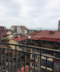 شقة سكنية 5-комн 154 m² - يوريفسكايا, Batumi
