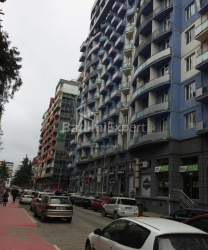 شقة سكنية 5-комн 154 m² - يوريفسكايا, Batumi