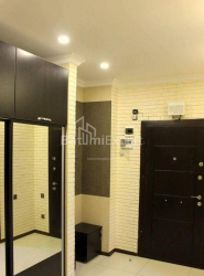 شقة سكنية 1-комн 35 m² - يوريفسكايا, Batumi