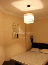 شقة سكنية 1-комн 35 m² - يوريفسكايا, Batumi