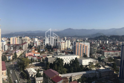 شقة سكنية 3-комн 74 m² - Tbel-Abuseridze, Batumi