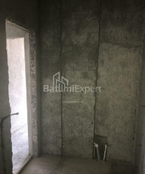 شقة سكنية 74 متر مربع - Tbel-Abuseridze, Batumi, جورجيا