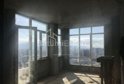 شقة سكنية 74 متر مربع - Tbel-Abuseridze, Batumi, جورجيا