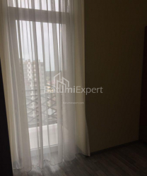 شقة سكنية 2-комн 41 m² - يوريفسكايا, Batumi