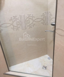 شقة سكنية 2-комн 41 m² - يوريفسكايا, Batumi