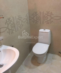 شقة سكنية 41 متر مربع - يوريفسكايا, Batumi, جورجيا