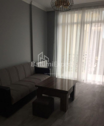 شقة سكنية 2-комн 41 m² - يوريفسكايا, Batumi