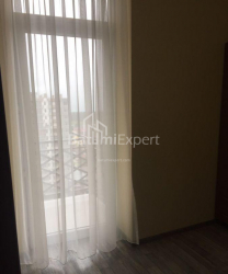 شقة سكنية 2-комн 41 m² - يوريفسكايا, Batumi