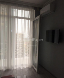 شقة سكنية 2-комн 41 m² - يوريفسكايا, Batumi