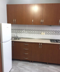 شقة سكنية 41 متر مربع - يوريفسكايا, Batumi, جورجيا