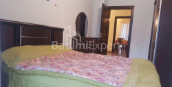 شقة سكنية 70 متر مربع - يوريفسكايا, Batumi, جورجيا