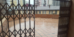 شقة سكنية 2-комн 70 m² - يوريفسكايا, Batumi