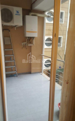 شقة سكنية 2-комн 70 m² - يوريفسكايا, Batumi