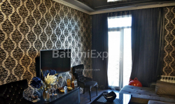 شقة سكنية 2-комн 51 m² - ايليا تشافتشافادزه, Batumi