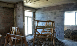 شقة سكنية 6-комн 150 m² - شريف خيمشياشفيلي, Batumi