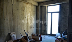 شقة سكنية 150 متر مربع - شريف خيمشياشفيلي, Batumi, جورجيا