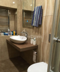 شقة سكنية 6-комн 175 m² - الملك بارنافاز, Batumi