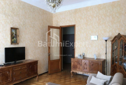 شقة سكنية 6-комн 175 m² - الملك بارنافاز, Batumi