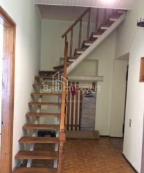 شقة سكنية 175 متر مربع - الملك بارنافاز, Batumi, جورجيا