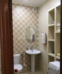 شقة سكنية 175 متر مربع - الملك بارنافاز, Batumi, جورجيا