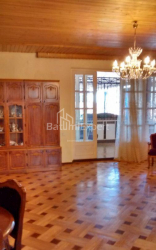 شقة سكنية 6-комн 175 m² - الملك بارنافاز, Batumi