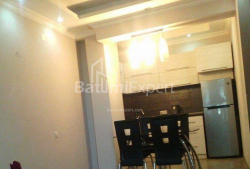 شقة سكنية 2-комн 48 m² - يوريفسكايا, Batumi