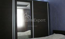 شقة سكنية 48 متر مربع - يوريفسكايا, Batumi, جورجيا