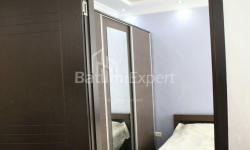 شقة سكنية 48 متر مربع - يوريفسكايا, Batumi, جورجيا