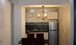 شقة سكنية 2-комн 48 m² - يوريفسكايا, Batumi