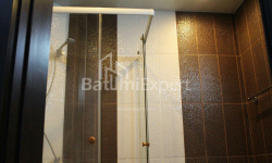 شقة سكنية 2-комн 48 m² - يوريفسكايا, Batumi