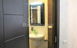 شقة سكنية 48 متر مربع - يوريفسكايا, Batumi, جورجيا