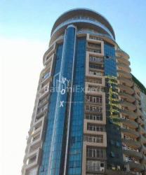 شقة سكنية 2-комн 48 m² - يوريفسكايا, Batumi