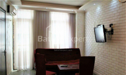 شقة سكنية 2-комн 48 m² - يوريفسكايا, Batumi