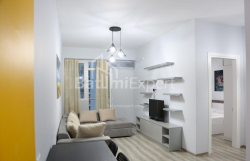 شقة سكنية 2-комн 47 m² - يوريفسكايا, Batumi