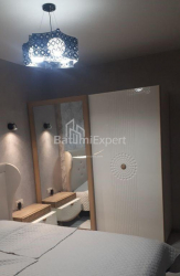 شقة سكنية 59 متر مربع - يوريفسكايا, Batumi, جورجيا