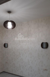 شقة سكنية 3-комн 59 m² - يوريفسكايا, Batumi