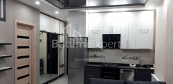 شقة سكنية 3-комн 59 m² - يوريفسكايا, Batumi